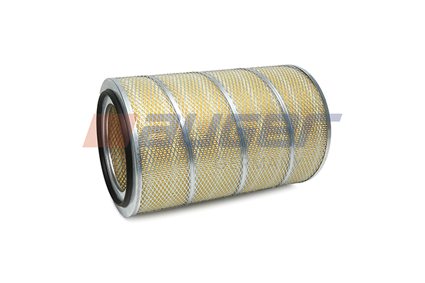 Luchtfilter Auger 76319