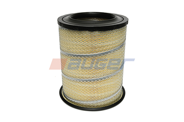 Luchtfilter Auger 76332