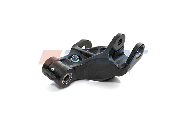 Veerblok Auger 76376