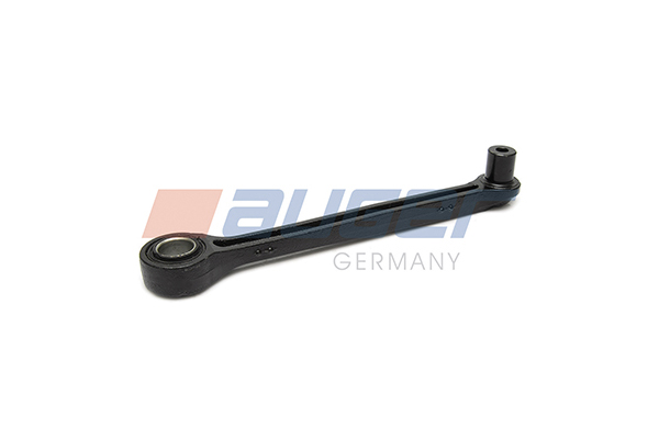 Stabilisatorstang Auger 76431