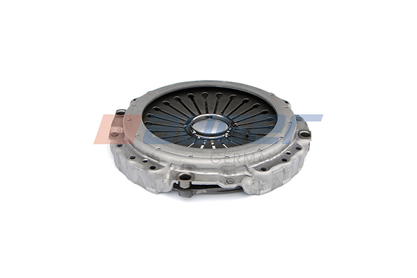 Drukgroep Auger 76529