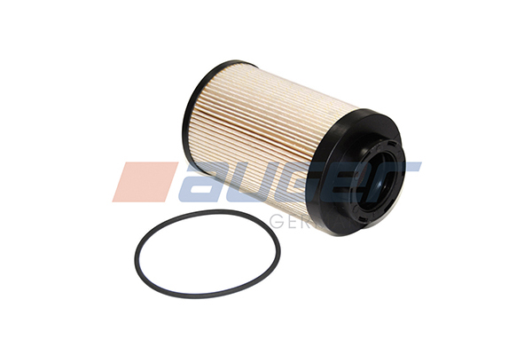 Brandstoffilter Auger 76642