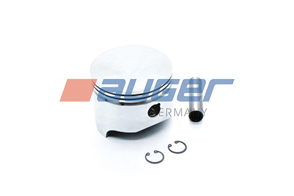 Zuiger, luchtdrukcompressor Auger 76692