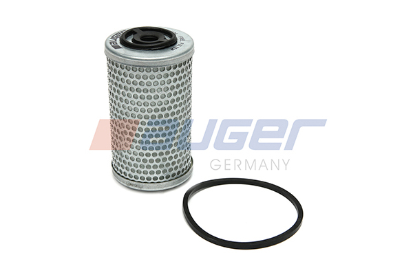 Brandstoffilter Auger 76776
