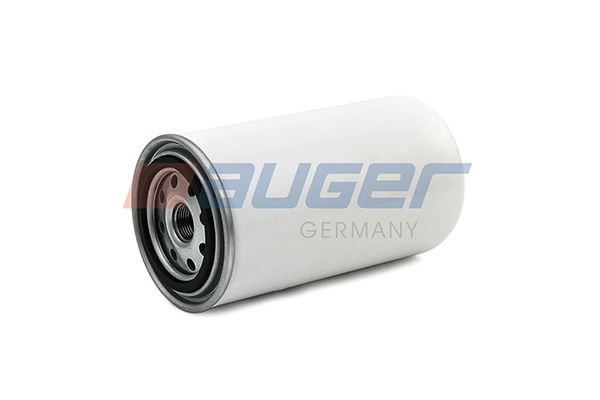 Brandstoffilter Auger 76796