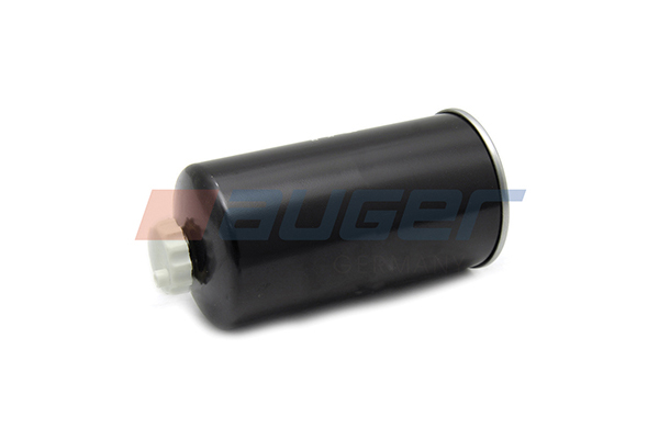 Brandstoffilter Auger 76797