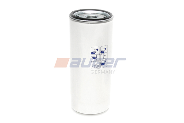 Oliefilter Auger 76813