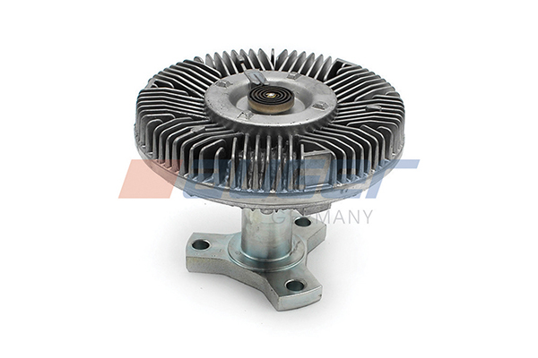 Visco-koppeling Auger 76862