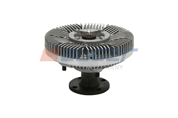 Visco-koppeling Auger 76965