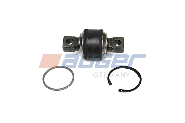 Draagarm-/ reactiearm lager Auger 76977