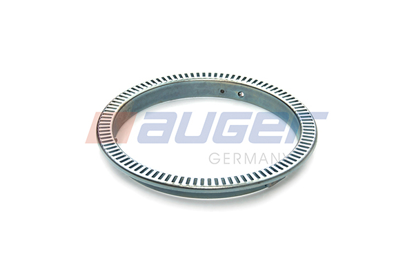 ABS ring Auger 77158