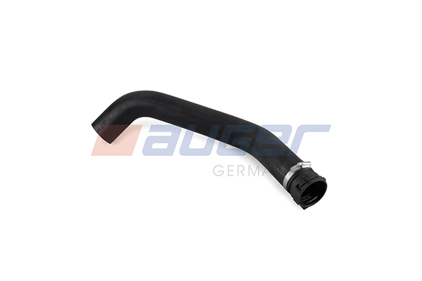 Radiateurslang Auger 77163