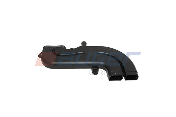 Inlaatslang-/pijp luchtfilter Auger 77212