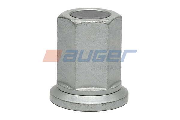 Wielbout/moer Auger 77223