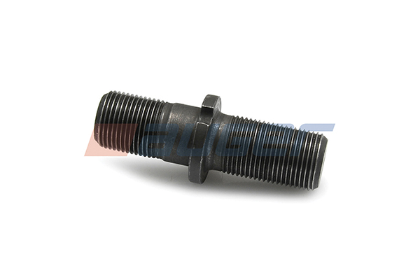 Wielbout/moer Auger 77224