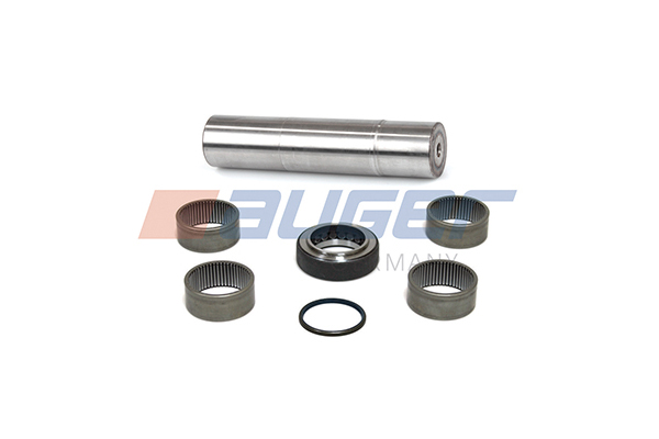 Fuseepen reparatieset Auger 77259