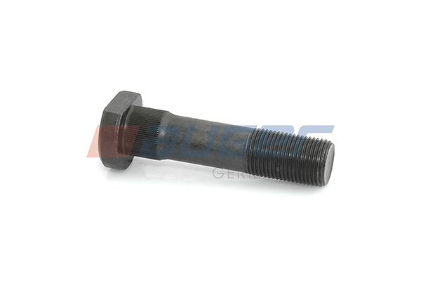 Wielbout/moer Auger 77269