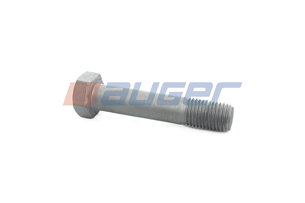 Schroef Auger 77346