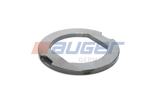 Borging, asmoer Auger 77397