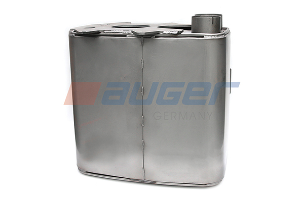 Middendemper Auger 77454