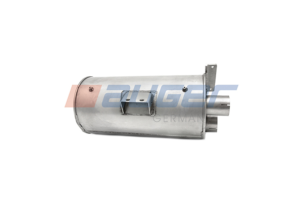 Middendemper Auger 77473