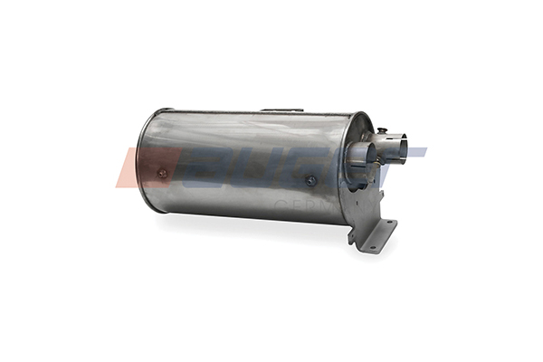 Middendemper Auger 77474