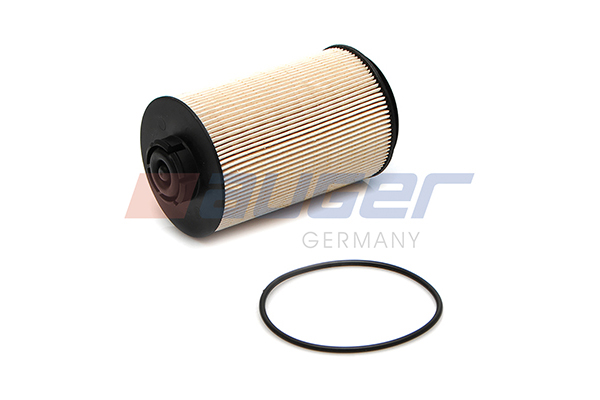 Brandstoffilter Auger 77855