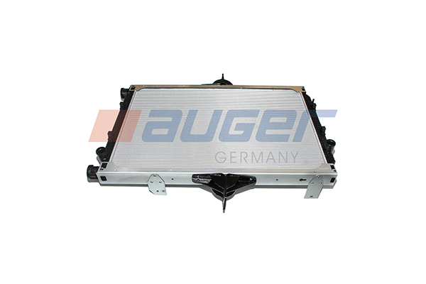 Radiateur Auger 77902