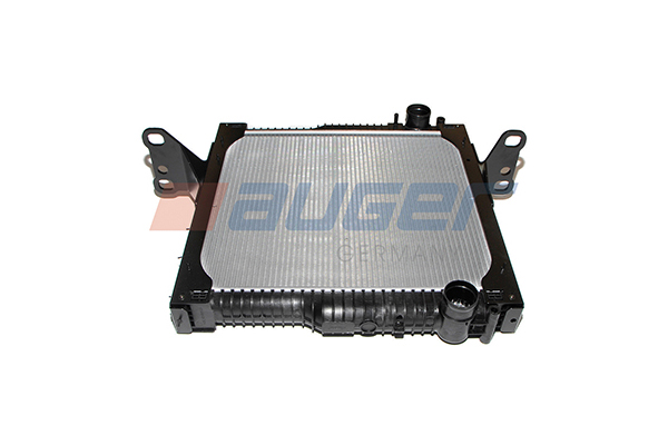 Radiateur Auger 77904