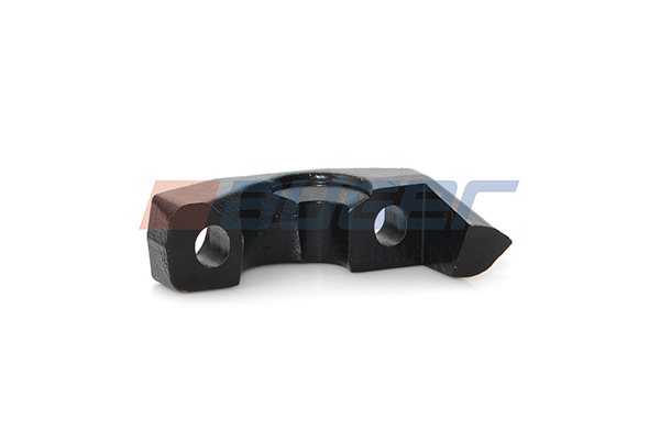 Houder, steun Auger 78015