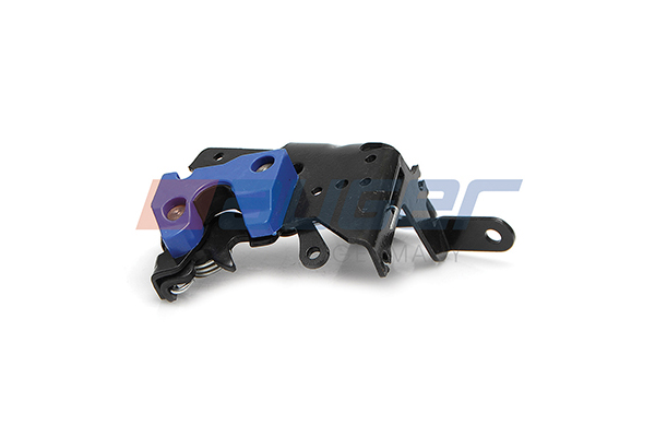 Frontklepslot Auger 78019