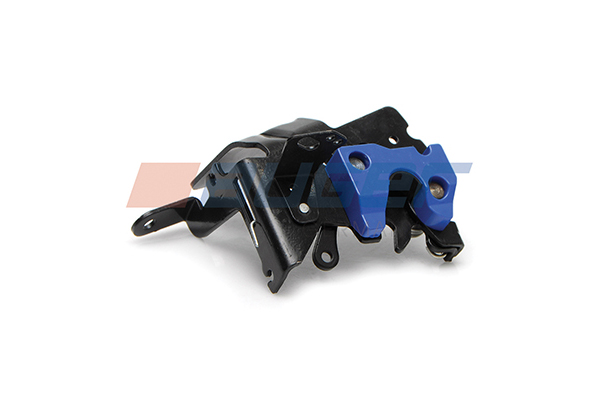 Frontklepslot Auger 78020