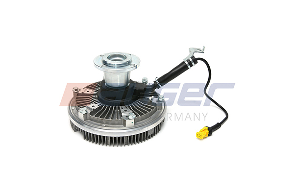 Visco-koppeling Auger 78239