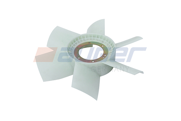 Ventilatorwiel-motorkoeling Auger 78243