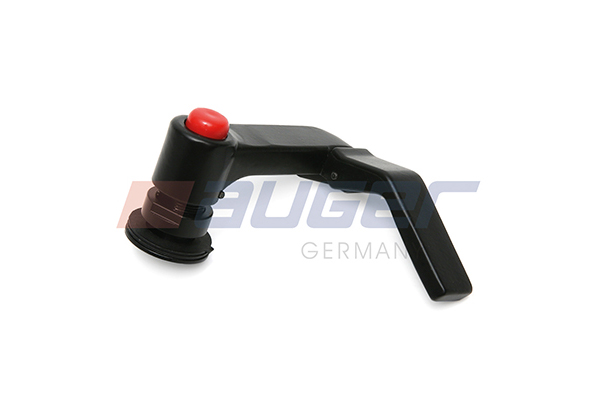 Deurgreep Auger 78255