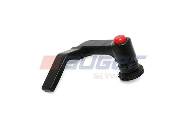 Deurgreep Auger 78256