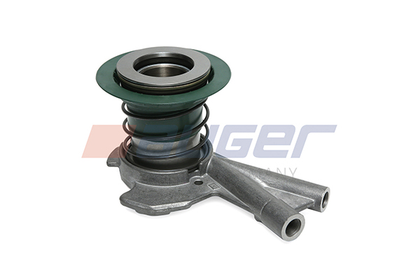 Druklager Auger 78363