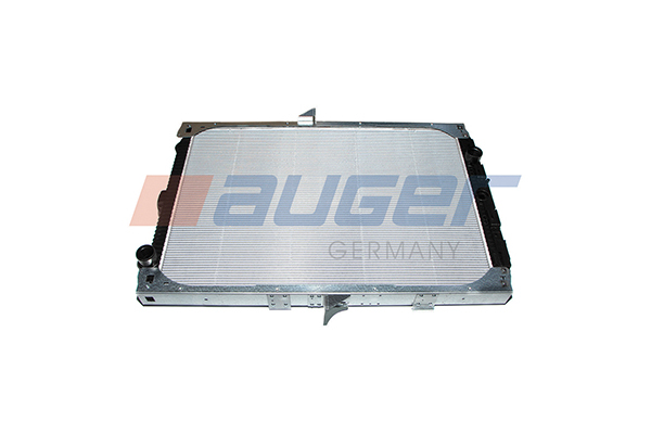 Radiateur Auger 78370