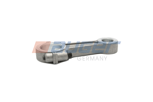 Drijfstang, luchtdrukcompressor Auger 78455