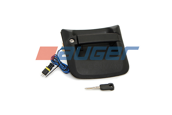 Deurgreep Auger 78617