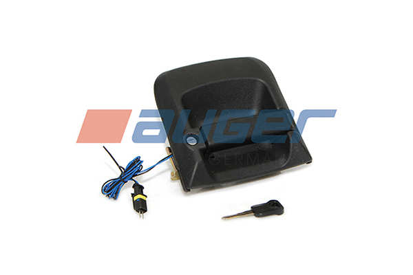 Deurgreep Auger 78618