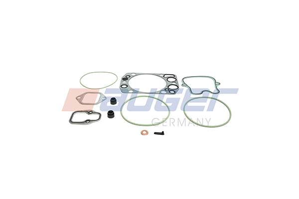 Cilinderkop pakking set/kopset Auger 78949