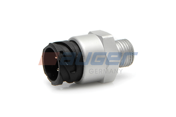 Sensor pneumatisch systeem Auger 79018