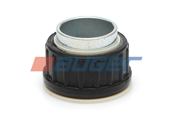 Draagarm-/ reactiearm lager Auger 79041