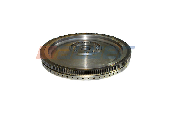 Vliegwiel Auger 79046