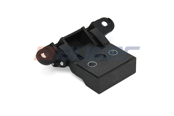 Deurscharnier/houder Auger 79101