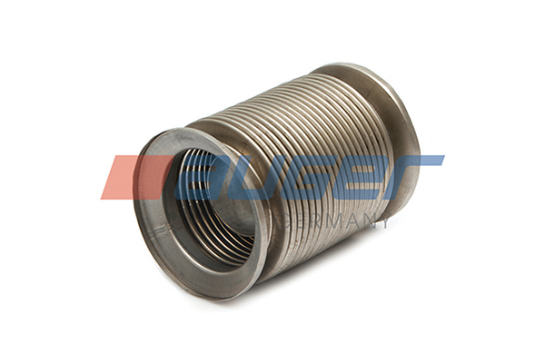 Flexibele slang Auger 79128