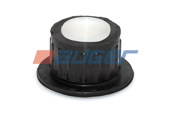 Bladveerlagerbus Auger 79138