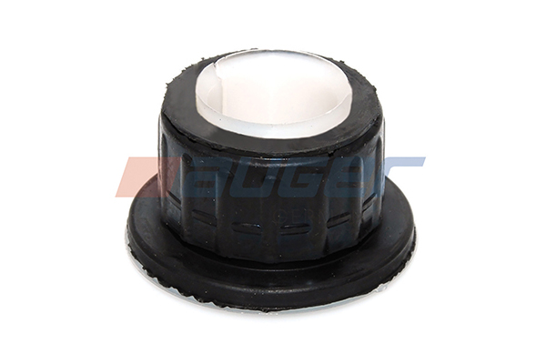 Bladveerlagerbus Auger 79139