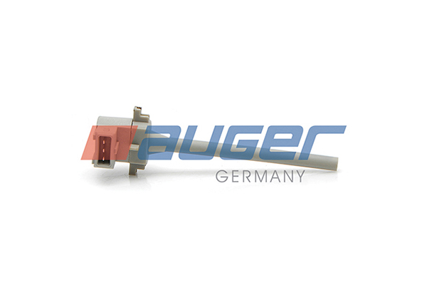 Koelvloeistofpeil sensor Auger 79268